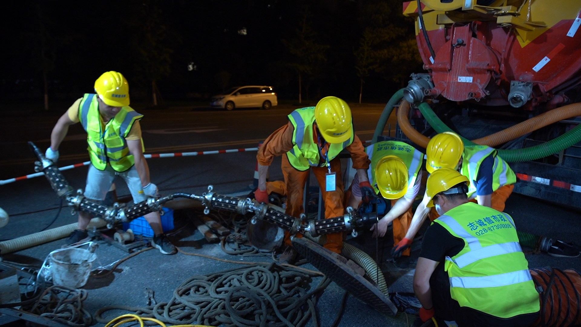 通辽紫外光固化修复